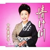 �q�~�쉓�� ���������q