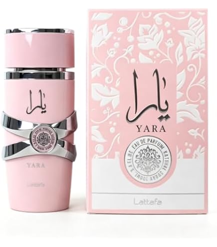 Amazon | 【アルマフ】クラブ ドゥ ニュイ ウーマン EDT・SP 105ml