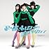 Negicco「アイドルばかり聴かないで(完全生産限定アナログ盤)」