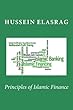 Principles of Islamic Finance