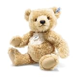 シュタイフ(Steiff) テディベア パディ 140周年記念作品 35cm 027222【日本正規販売品】