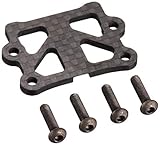 イーグル模型 SP Gr F バルクヘッドスティフィナー:タミヤM05PRO用 3546