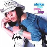 hip pop bop