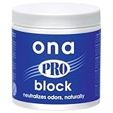臭気中和剤 ONA Block PRO
