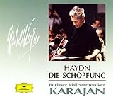 �V�n�n��*��̌�