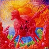 ���p�|�p�W