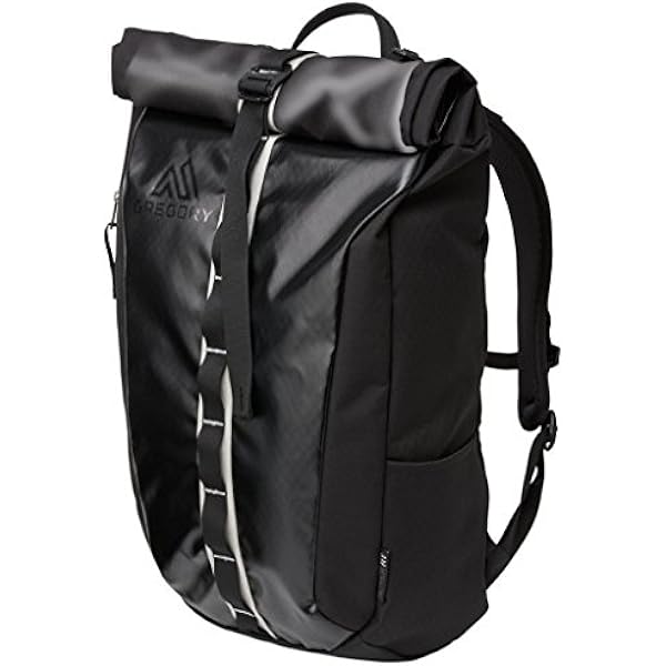 Gregory - fukuさん専用　GREGORY deva 60㍑ M エジプシャンブルー Gregory - fukuさん専用 GREGORY deva 60㍑ M エジプシャン
