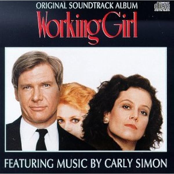 Amazon.co.jp: Moonlighting: The Television Soundtrack Album