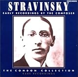 ���I�̖��s�A�j�X�g�����`�R���h���E�R���N�V����4