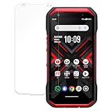 FILMEXT フィルム TORQUE G06 用 保護フィルム 9H(強化ガラス 同等の高硬度) ブルーライトカット 反射低減 日本製