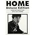 山崎まさよし「HOME デラックスエディション」