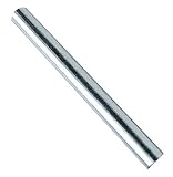 B & K 564 – 060pe30hcスケジュール30パイプ乳首、亜鉛メッキ、スチール、3 / 4 " x 6 "