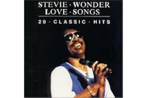 LIFE ~ステイ・ゴールド (日本編集BEST)