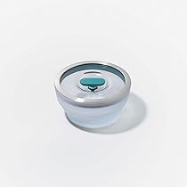 41QGPtNKRmL._AC_UL210_SR210,