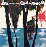 ������ FUTURE IS NOW