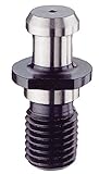 PROCHI プルスタッドボルト 1個入 PRH-MI-BT50