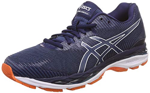 asics ziruss 2