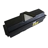 京セラ対応トナー TK-131リサイクル E&Qマーク認証国内工場製品 RJTK131