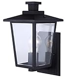1 ライト 屋外 ダウンライト 仕上げ Up Light