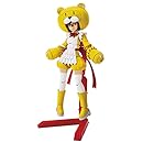 チナッガイ 1/144スケール