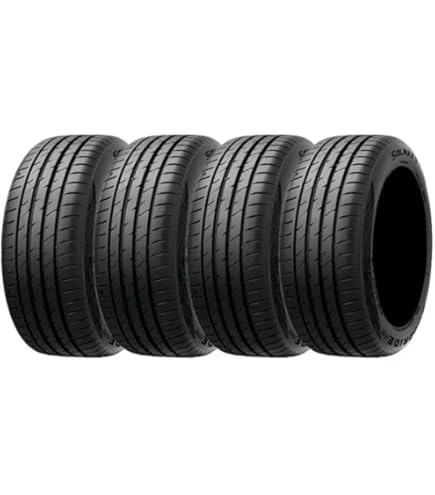 車のパーツ GRENLANDER L-ZEAL 56 245/35ZR21 96W Amazon.co.jp: グリンランダー(GRENLANDER) サマータイヤ L-ZEAL56 245