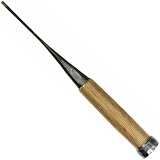 田斎 追入のみ 1分 3mm