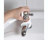 Clippasafe Tap Strap Baby Safety Strap by Clippasafe [並行輸入品]