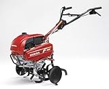 ホンダ耕運機 F402K1J パンチ・エックス [その他]