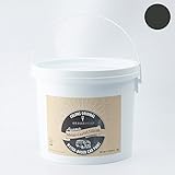 車用 水性塗料 塗料車用 Car Paint 3kg サンフラワー JQ ディッピンペイント Dippin' Paint