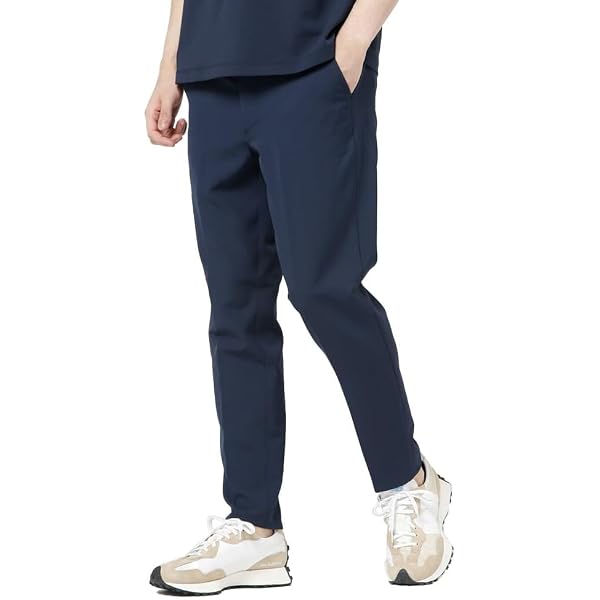 Amazon | [ニューバランス] THE CITY ジャケット パンツ 上下セット