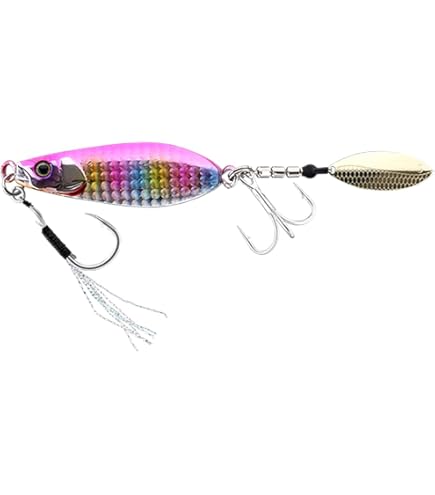 Amazon | JACKALL(ジャッカル) ビッグバッカー 107HW 35g #スーパー