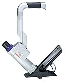 Spot Nails FS7550 Flooring Stapler for BCS Style Staples [並行輸入品]