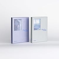 【新品未開封】THE SIN:VANISH 21枚セット Amazon.co.jp: THE SIN : VANISH: ミュージック