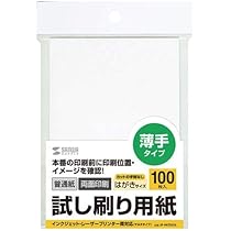 41QGzG7Hu3L._AC_UL210_SR210,