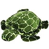 Green Sea Turtle 19 by Fiesta [並行輸入品]