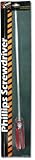 DDI 365505 12 in. Phillips Screwdriver Case Of 24