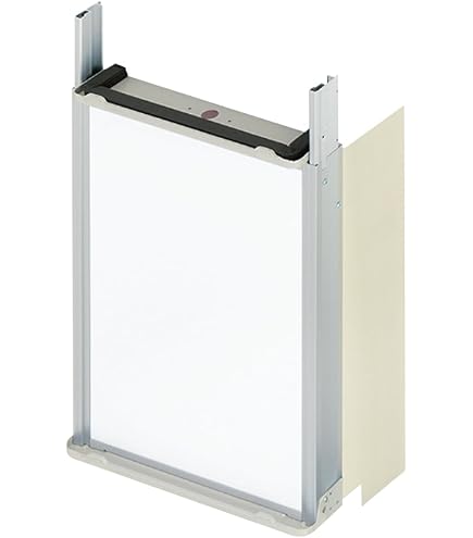 Amazon | コロナ 窓用エアコン（冷房専用・おもに4～7畳用 シェル  