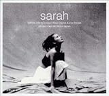 �^���̖� ��̒�