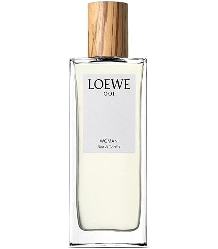Amazon | エロックス レルム インテンス ウーマン EDP SP 50ml [並行