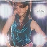 2001 Sandy