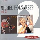 Love Me Please Love Me / Polnareff's