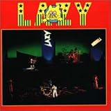 ���C�W�[��ǂ�������