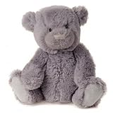 Charlie Bears Armstrong Travel Buddy Teddy Bear 13cm by Charlie Bears