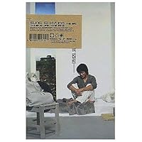 Amazon.co.jp: ソン・シギョン・リメイク・アルバム / ソン・シギョン