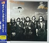 �G�A�v���C