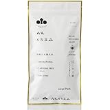 丹波なた豆茶 Large Pack