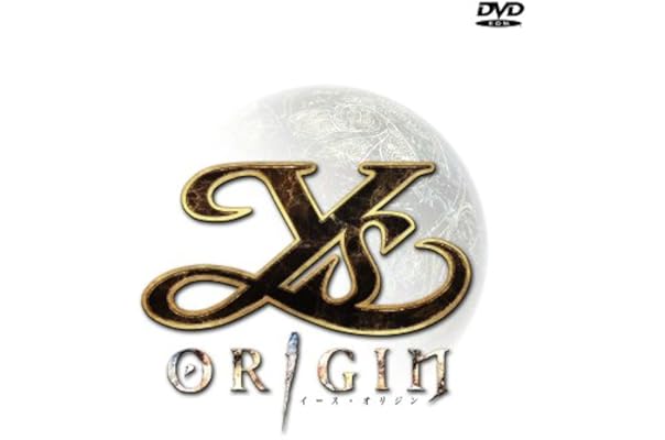 Off 非常に良い ファルコムスペシャルbox04 イース6 風の伝説ザナドゥ Fucoa Cl