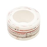 TAPE STATION マスキングテープ 20mm E6系 こまち 東京 MT104009