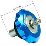 【アストロプロダクツ】AP 1/4DR パームラチェット