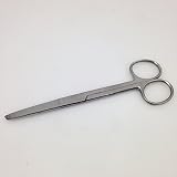 ハサミ/切れ味抜群/最強はさみ/13.5ｃｍ/はさみ/先丸型タイプ/糸切りはさみ